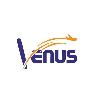 venüs logosu