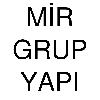 mir grup yapı logosu