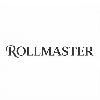 rollmaster logosu