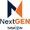 nextgen by siskon logosu