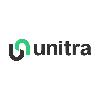 unitra logosu
