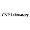 cnp laboratory logosu
