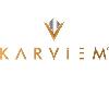 karviem logosu