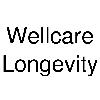 wellcare longevity logosu