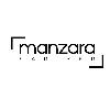 manzara sarıyer logosu