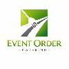 eventorder catering logosu