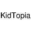 kidtopia logosu