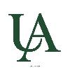 ua url'amor logosu