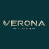 verona mogan logosu
