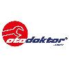 otodoktor.com logosu