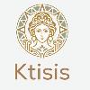 ktisis logosu