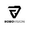 robovision logosu