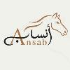 ansab logosu