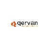 qervan live trade intelligence logosu