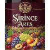 şirince ares logosu