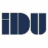 idu logosu