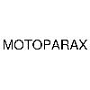 motoparax logosu