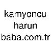 kamyoncu harun baba.com.tr logosu