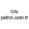 tolu petrol.com.tr logosu