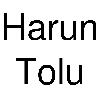 harun tolu logosu