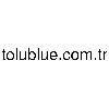 tolublue.com.tr logosu