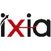 ixia logosu