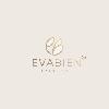 evabien home & living logosu