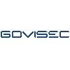 govisec logosu