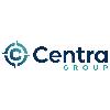centra group logosu