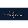ezretravel logosu