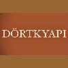 dörtkyapı logosu