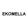 ekomella logosu