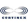 curtinex logosu