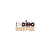 cibo coffee logosu