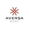 aversa grup logosu