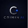 crimin ai logosu