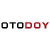 otodoy logosu