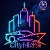 cityniche logosu