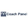 coach panel logosu