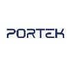 portek logosu
