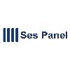 ses panel logosu