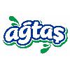 ağtaş logosu