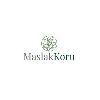 maslakkoru logosu
