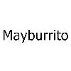 mayburrito logosu
