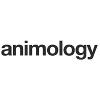 animology logosu