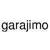 garajimo logosu