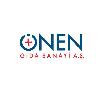 önen gıda sanayi a.ş. logosu