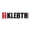 klebth germanklebth german logosu