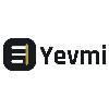 yevmi logosu