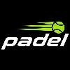padel logosu